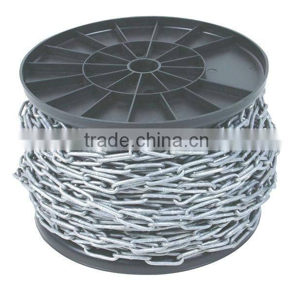 link chain products with hook