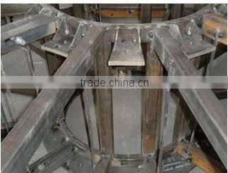 Guangxin HDG Landscape Communication Tower--UFO type