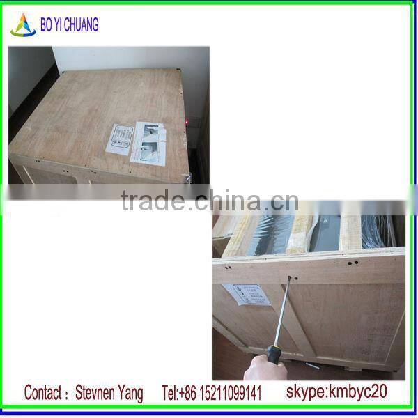 Hot Sale New Cheap A3 UV printer for wood