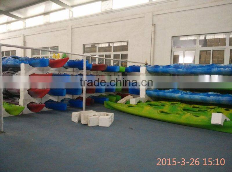 kayak,sea kayak,plastic kayak