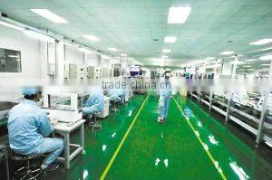 nimh sc 1.2v battery