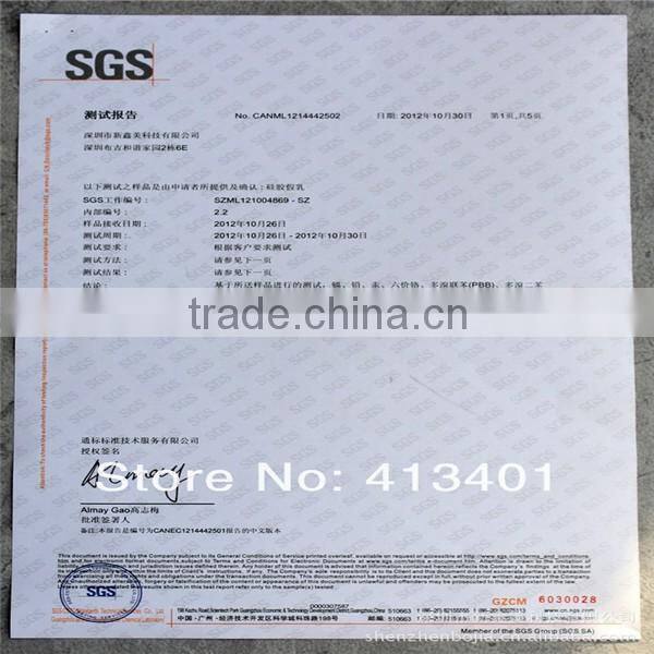 silicone artificial breast for mastectomy,sex big breast , soft and cheapest brest for woman