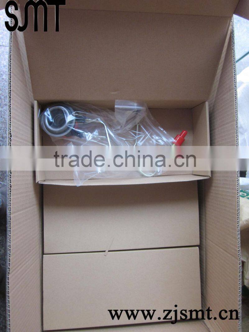 Concentric Slave Cylinder 510008210, Use For LAND ROVER Vehicle