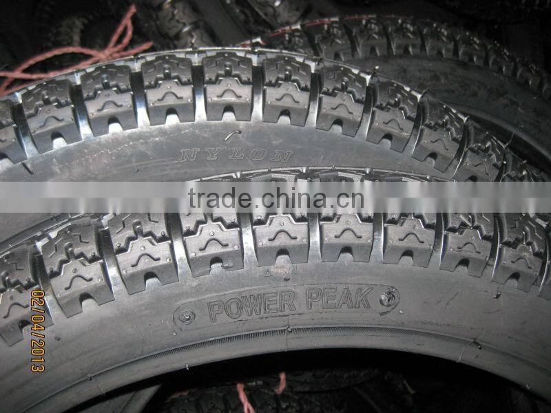 motocross tire 300-18 cross tire