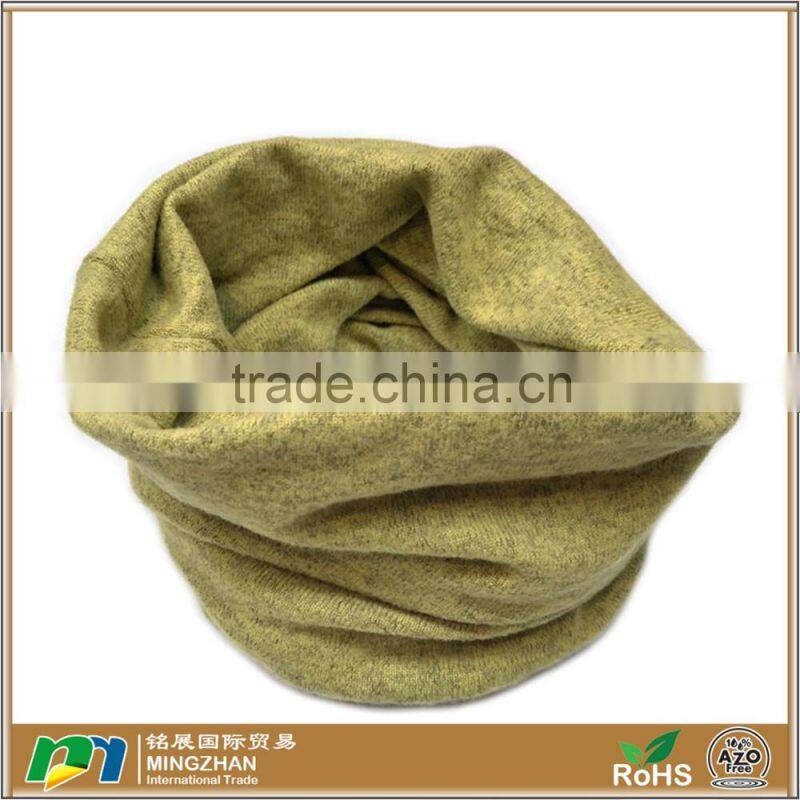 Fashion Multifunctional Sport Headband Magic Scarf Wholesale