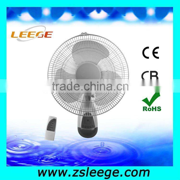 home appliance chinese fan for sale