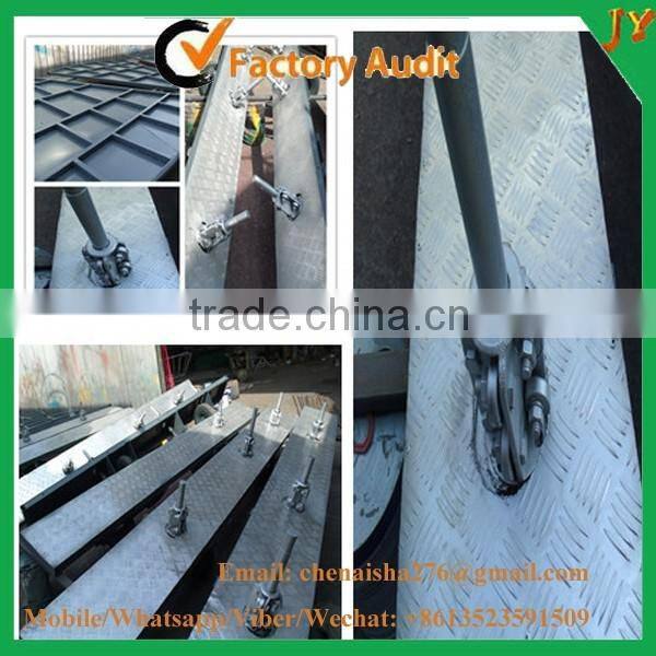 China amusement park playground equipment merry go around attraction carousel for sale