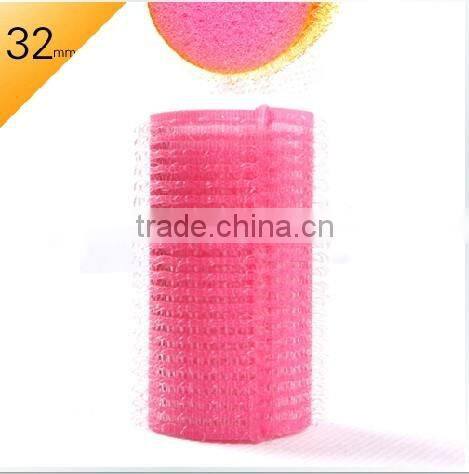flexible hair rollers of high quality,heated hair rollers wholesale