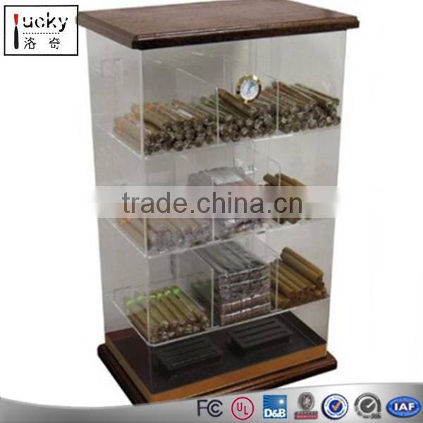 Shenzhen manufacture wedding reception desk custom size shape speech desk/table