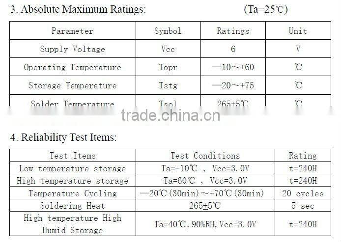 Hot!!Infrared transmitter receiver infrared led module infrared distance sensor