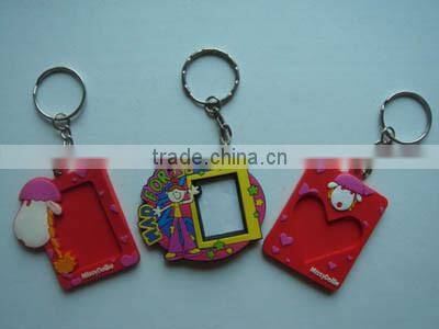 chinese sex videos digital photo frame