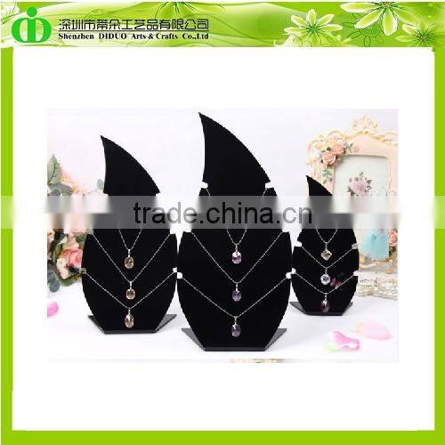 DDJ-0153 Trade Assurance Cheap Display for Earrings