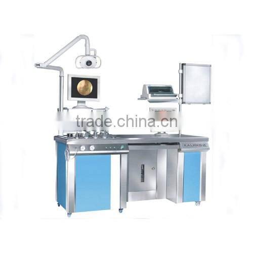 cheapest ear nose throat treatment ENT unit