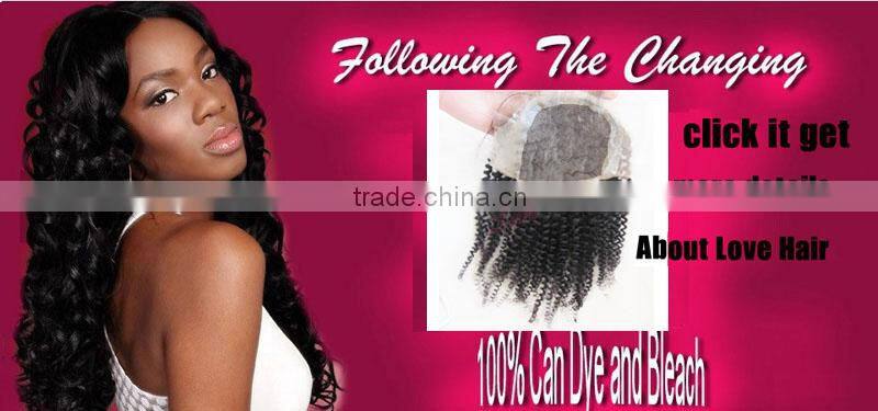 Full lace closure Unprocessed human virgin hair AAAAAgrade 100% cambodian virgin hair Closure