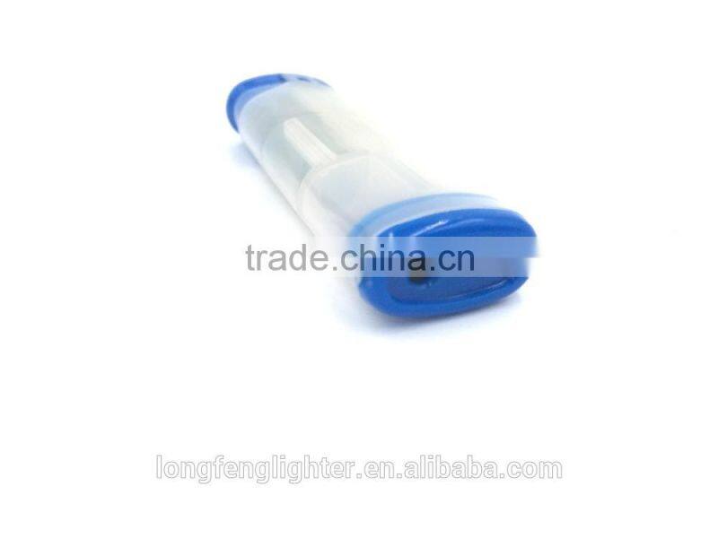 Cheap Butane refill valve Windproof Lighter Cigarette