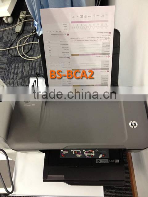 New Arrival Vertical Part Composition Analyzer