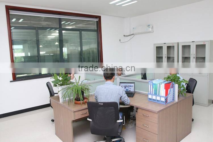 2016 china guange corn popper making machine