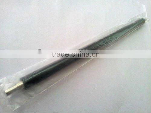 IR1600 PCR roller /Primary charge roller -Copier parts