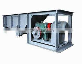 High-Performance and low price Chute Feeder for Iron Ore