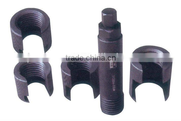 Mutil-Purpose Timing Tool