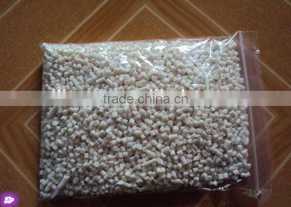 Best Price !! Thermoplastic Elastomer TPR, tpr thermoplastic rubber,tpr material / TPR rubber