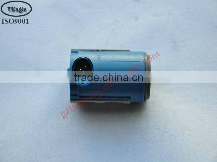Car Parking Sensor for Mercedes Benz.Oem:001 542 59 18.0 263 003 013
