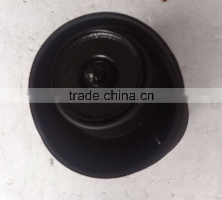 High Quality Toyota Air Suspension Bags 48090-35011