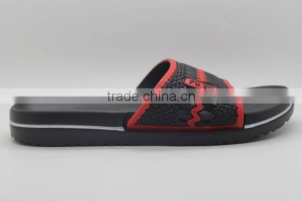 casual men indoor slipper eva 2014