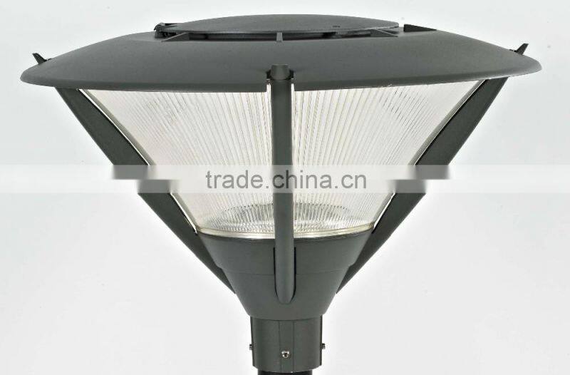 2016 High Quality Yard Light with 3 warranty Good-looking garden light