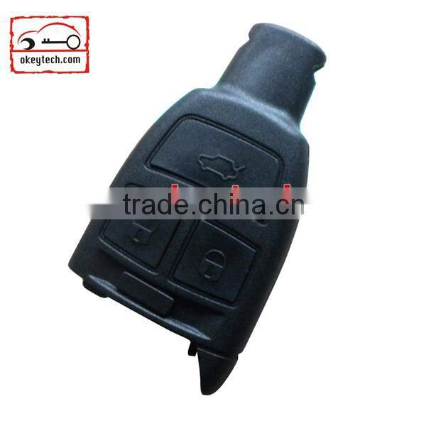 Best price car key Fiat key cover replacement fiat key shell key cover fiat