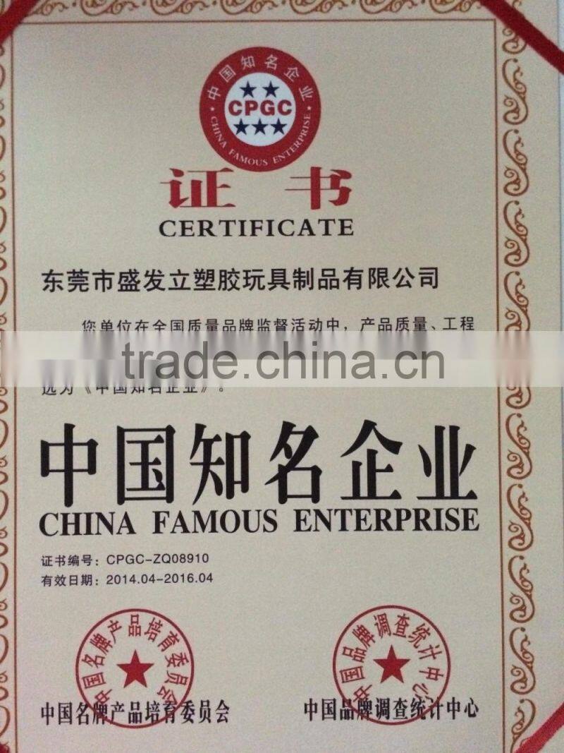 Beer pong inflatable mattress beer pong table pool Water Party Play Equipment