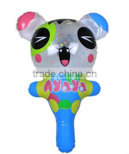 PVC inflatable toys,sofa,air bed,float mattress,punching bag,