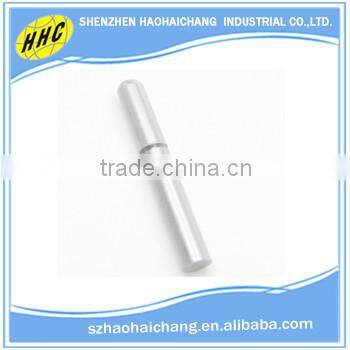 hot selling stainless steel terminal pin