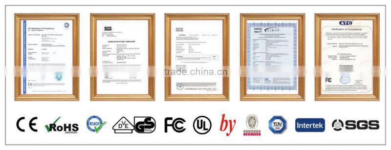 Hot Sale Virtual Reality Headset 3D VR Glasses Box for Games and Movies Gift