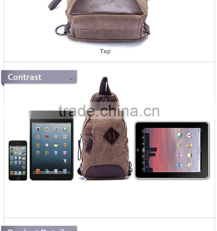 vivisecret Canvas handbags woman tote shoulder bags 2015