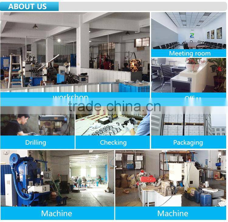 normal computer handle length euro profile master key door aluminum handle knob lock cylinder