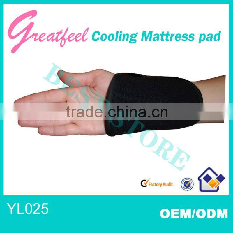 factory price ice patch for sale from Shanghai