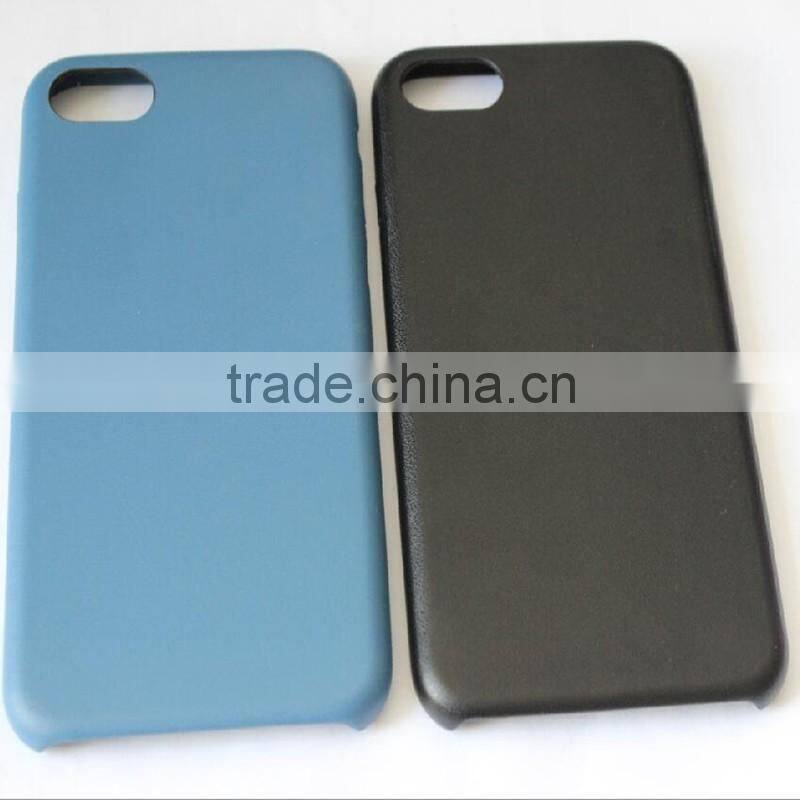 Cool fashional PC waterproof phone cases for iphone 7/7S