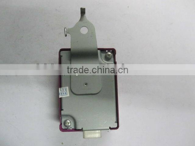 Receiver And Remote For Toyota And Lexus 89741-22130