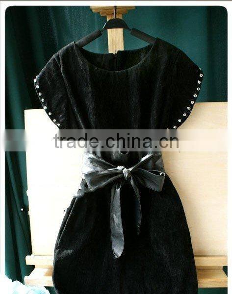 micro suede garment fabric