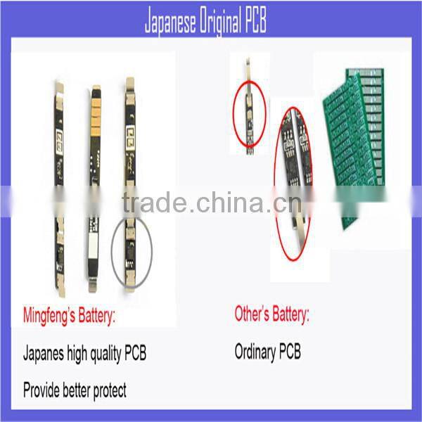 OEM original Battery For Iphone 4,For Battery IPhone 4 ,For IPhone 4 Battery