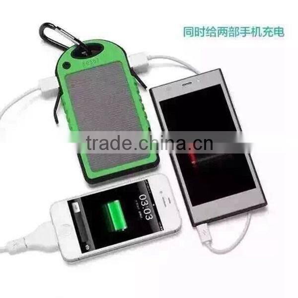 Manufacture Price Charging Treasure Charger Baby Portable Power Source Cheap Price