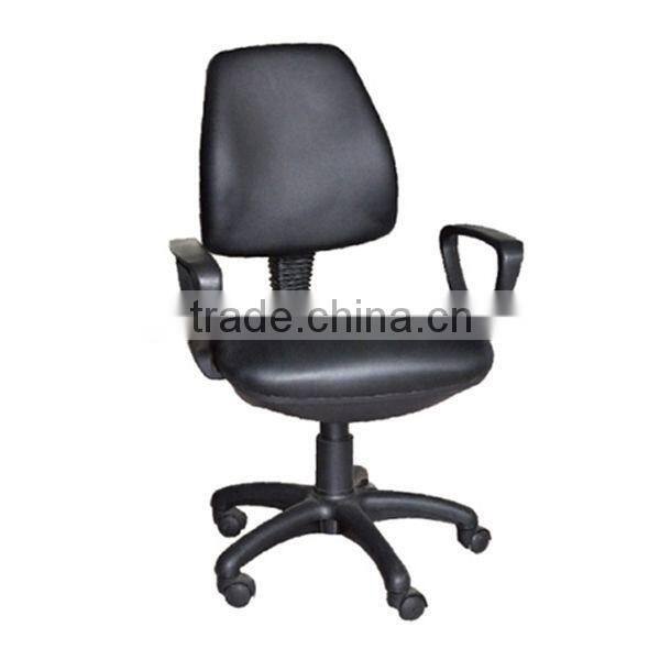 hign quality fabric to cover office chair with footrest ,fabric chair,fabric office chair