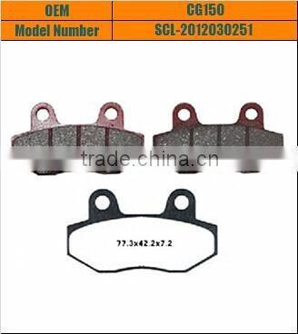 SCL-2012110015 JOG50 3KJ lml collar casquillo con valona other engine parts