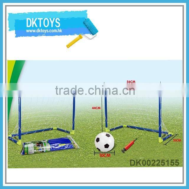 Hot Sale New Item Pink Rope Skipping Sport Item Fun Play Blister Card Kid Toys