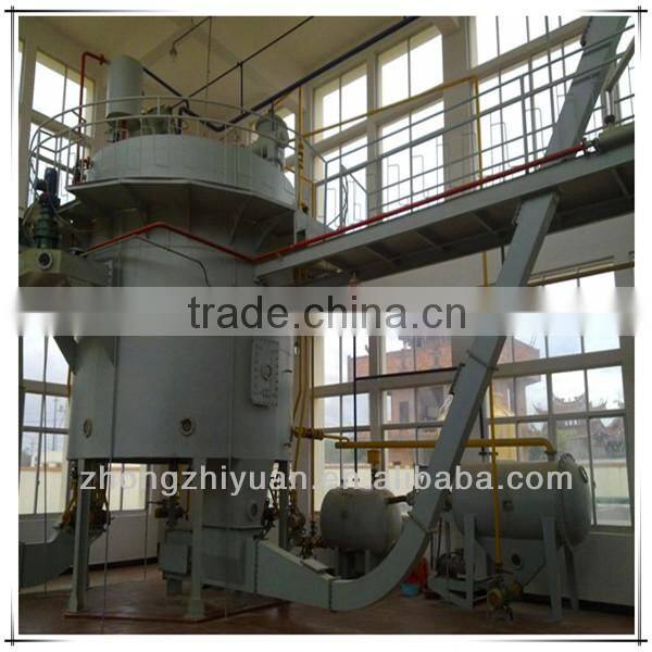 Best Sales Palm Oil press/palm oil machine/palm oil pressing machine
