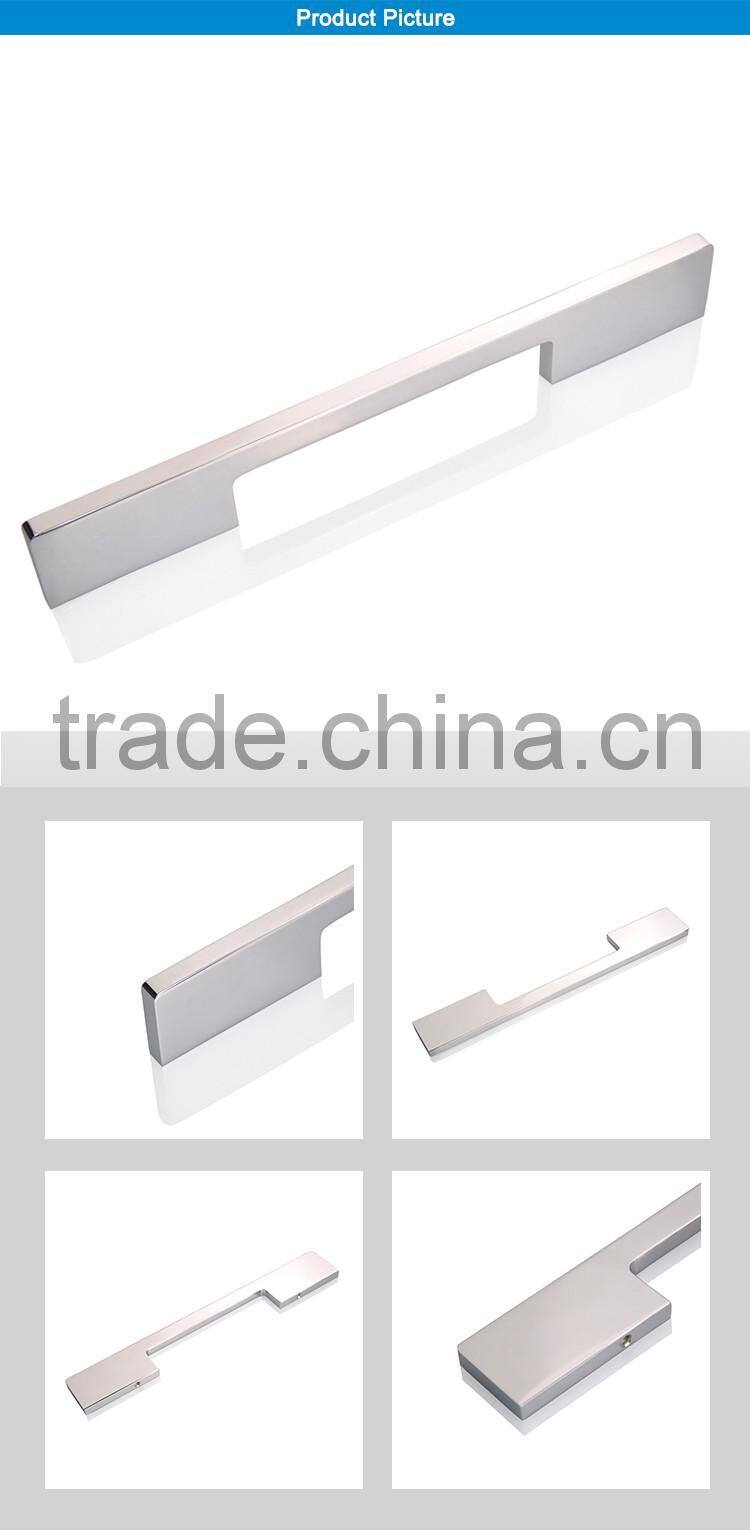 Professional hardware suppliers fancy boat door handles