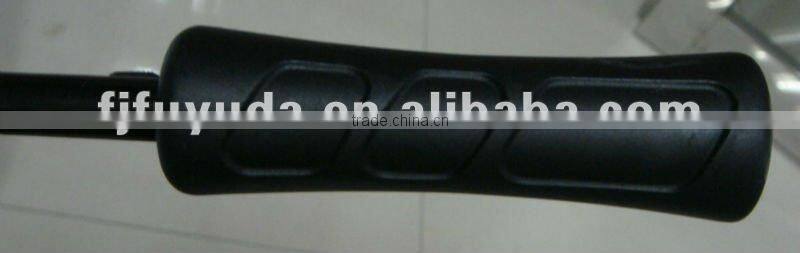 auto good quality large golf umbrella