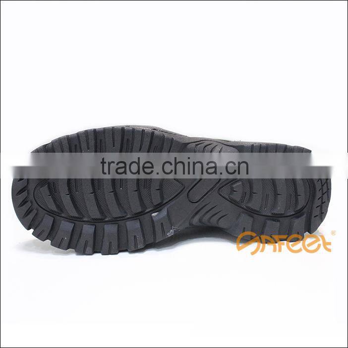 Factory Dubai Army Boots 511 Tactical Boots, Police Boots SA-8303