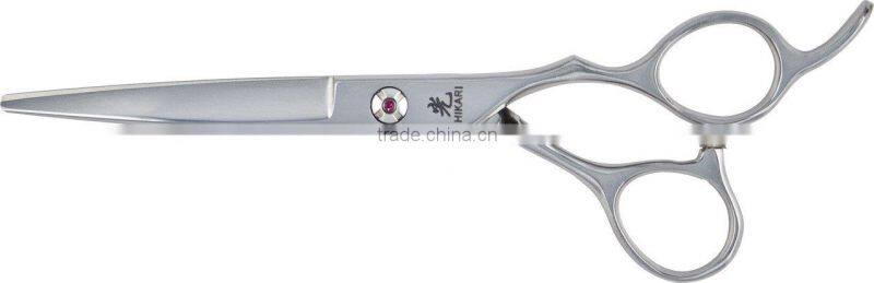 Hairdressing Scissors
